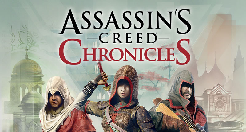 assassins-creed-chronicles-trilogy-pack