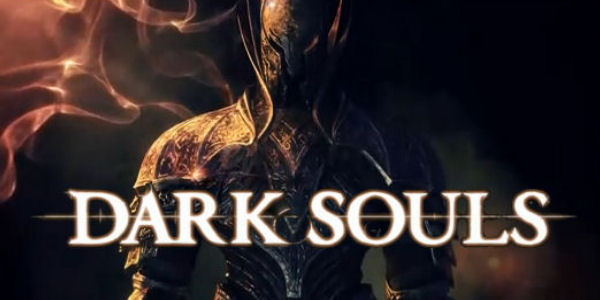 dark-souls-ps3