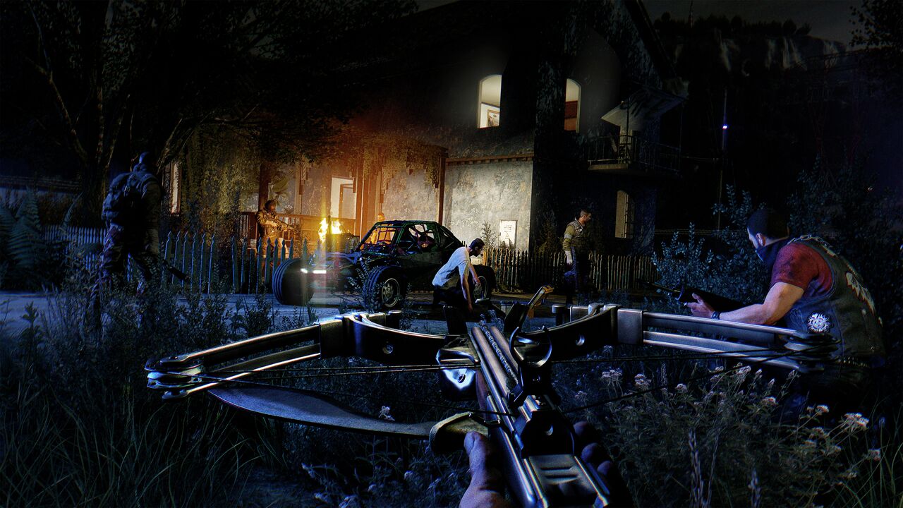 dying-light-the-following-screen-2