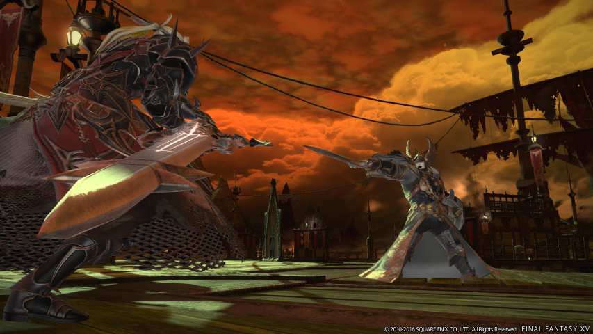 FFXIV_PUB_Patch3_1457002203.2_63
