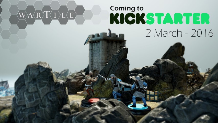 KS_Announcement_Tower