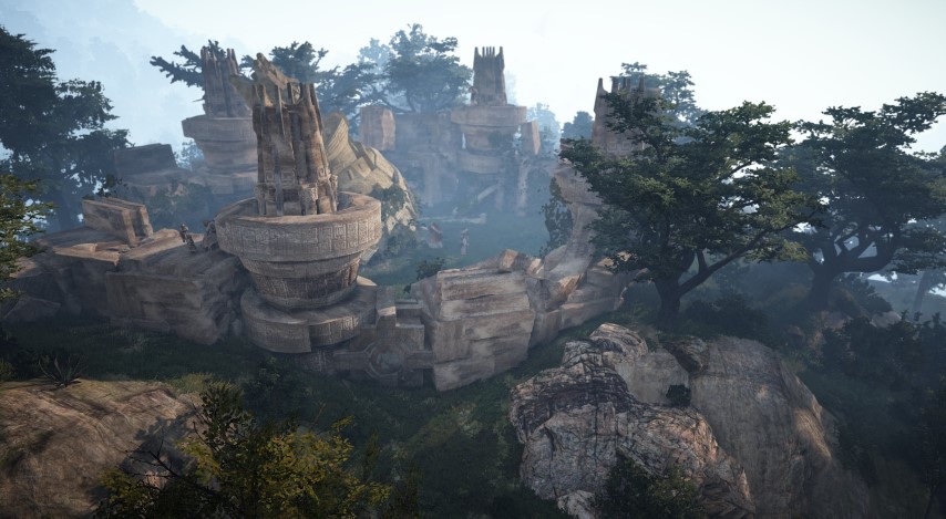 Mediah Expansion00112