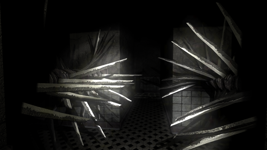 Obscuritas 2016-02-26 14-29-24-96