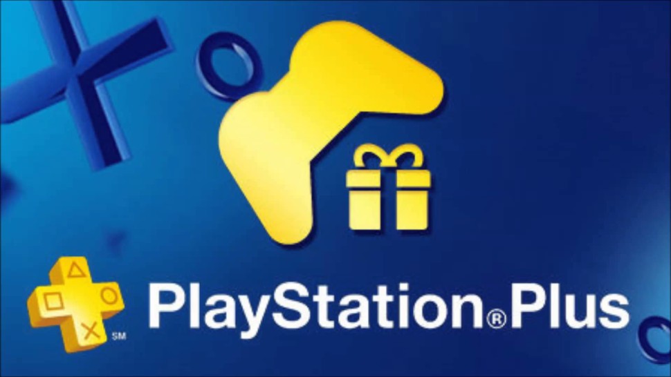 PlayStation Plus Bonus