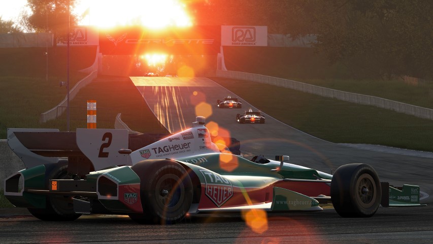 Project Cars GOTY (15)