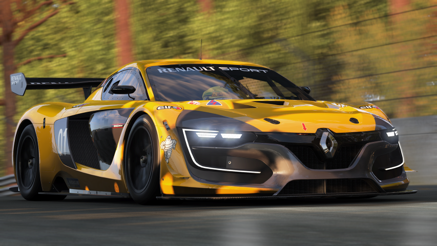 Project Cars GOTY (5)