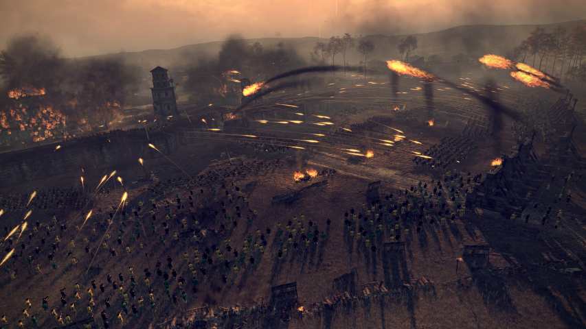 TWA_Battle_Siege_Fire