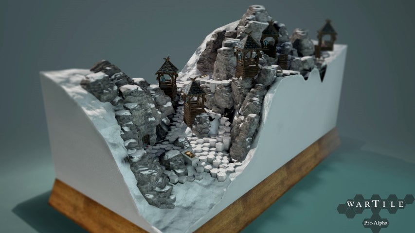 WARTILE_Ingame_Hillside2