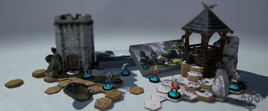 WARTILE_TableTopFeel