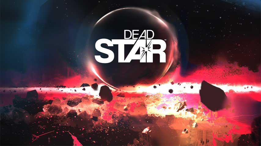 dead_star
