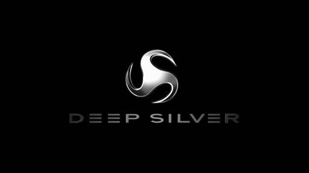 deep-silver-logo