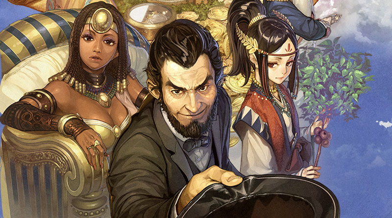 sid-meier-s-civilization-revolution-2-plus-ps-vita