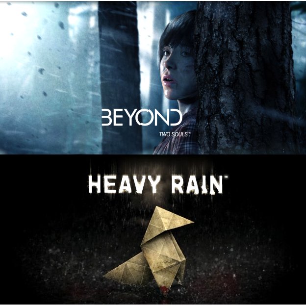 the-heavy-rain-and-beyond-two-souls-collection