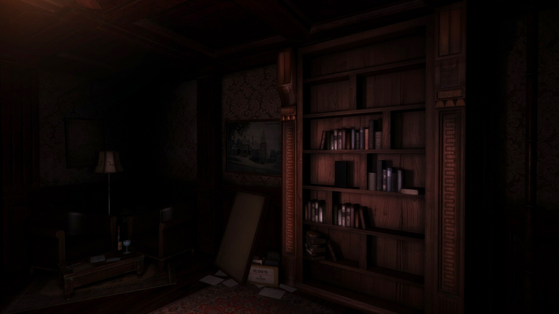 theguest_screenshot_01