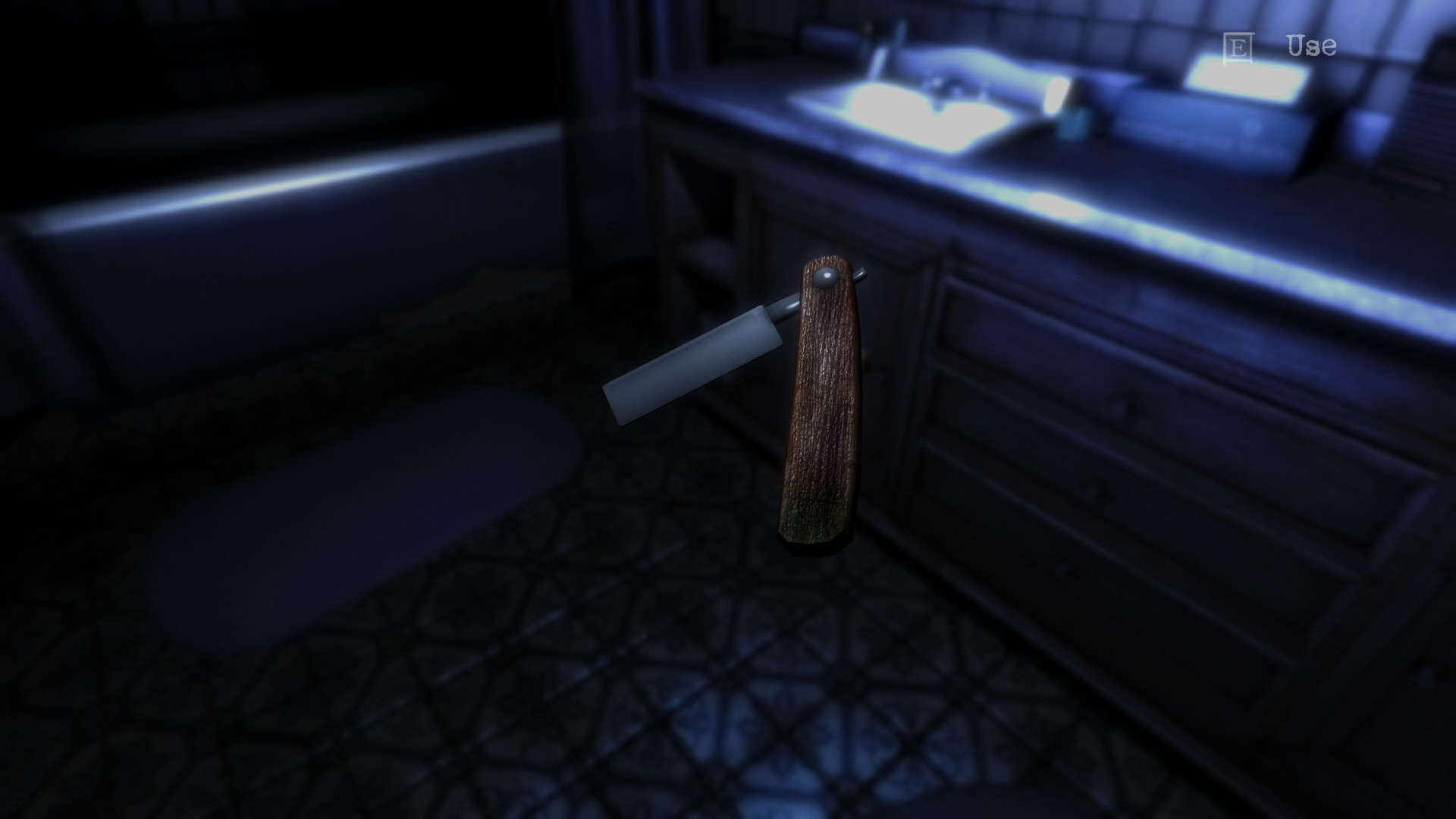 theguest_screenshot_02