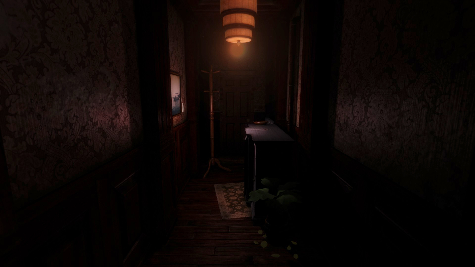 theguest_screenshot_04