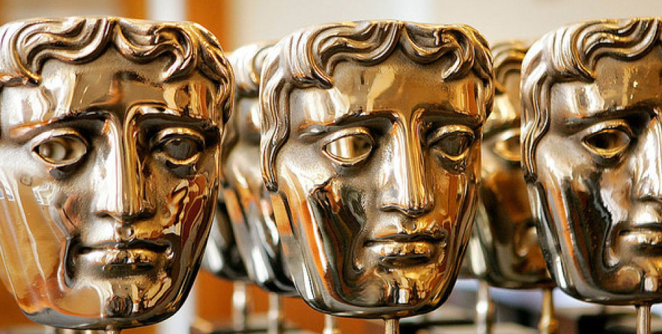 BAFTA-Game-Awards-2016-i-vincitori