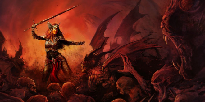 Baldurs-Gate-Siege-of-Dragonspear