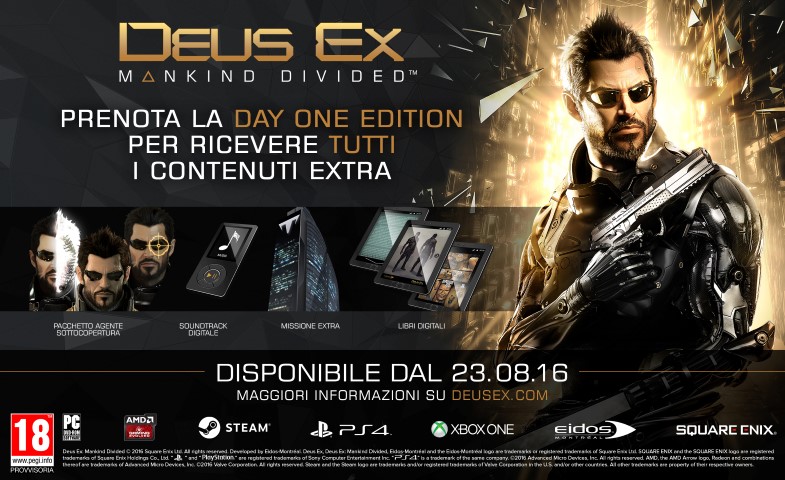 DXMD_D1_BEAUTY_PEGI18PRO_IT_26_1461670065.04.16