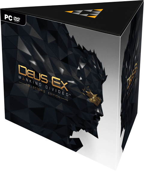 DXMD_Packs_3D_PC_CE_26_1461668037.04.16