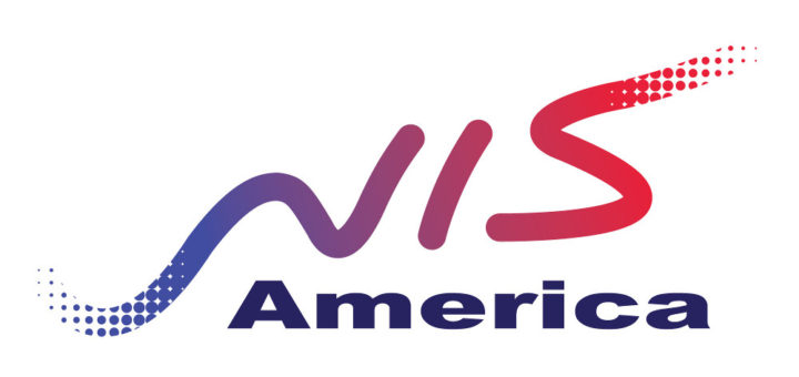 NIS-America-Logo