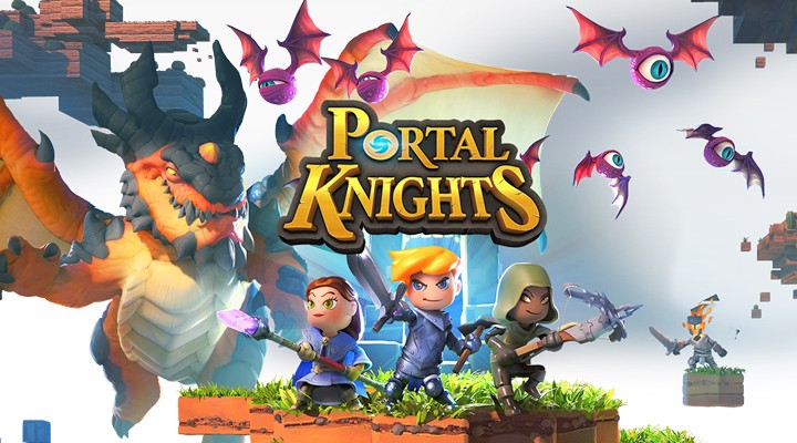 Portal-Knights-720x400