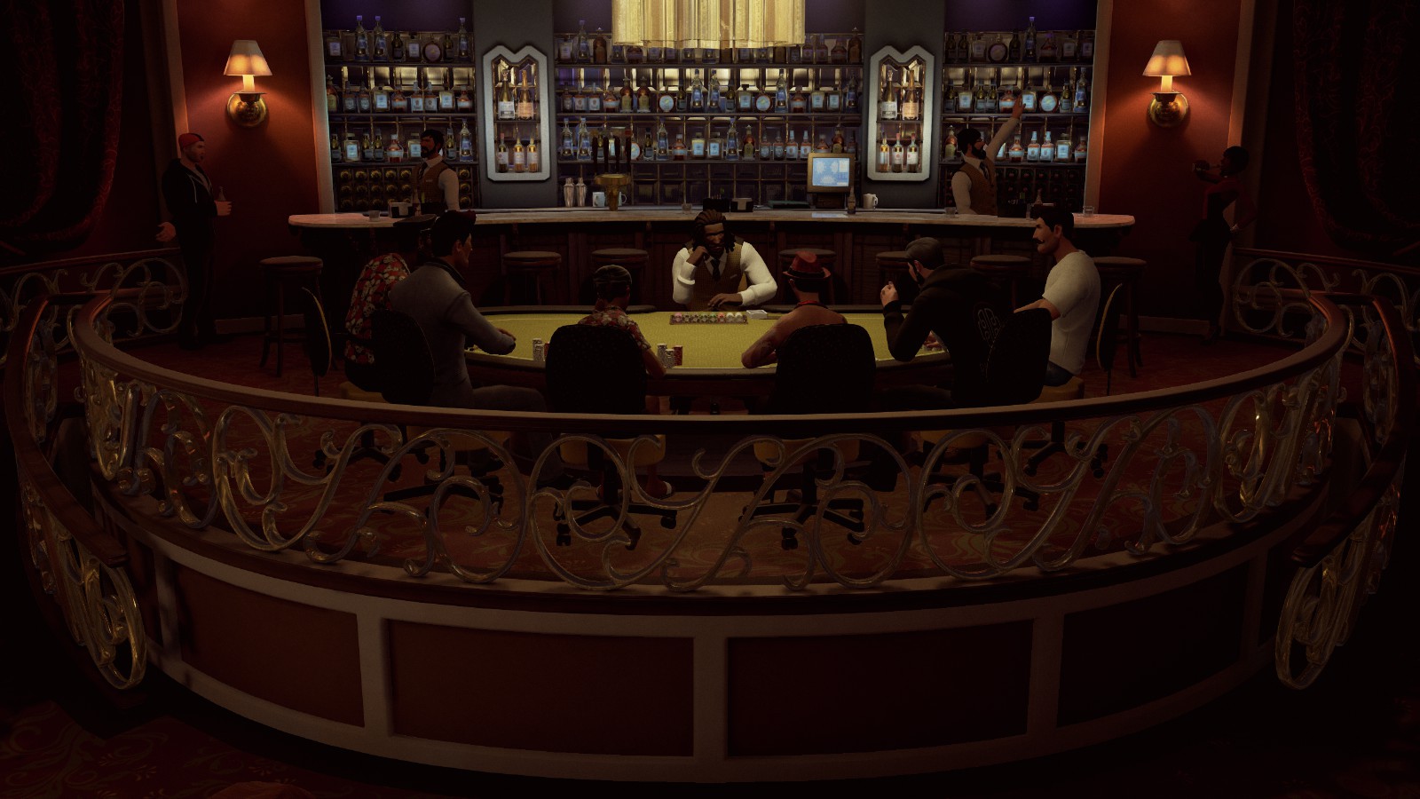 Prominence_Poker_505_Games_Deck_Casino_Screen_5