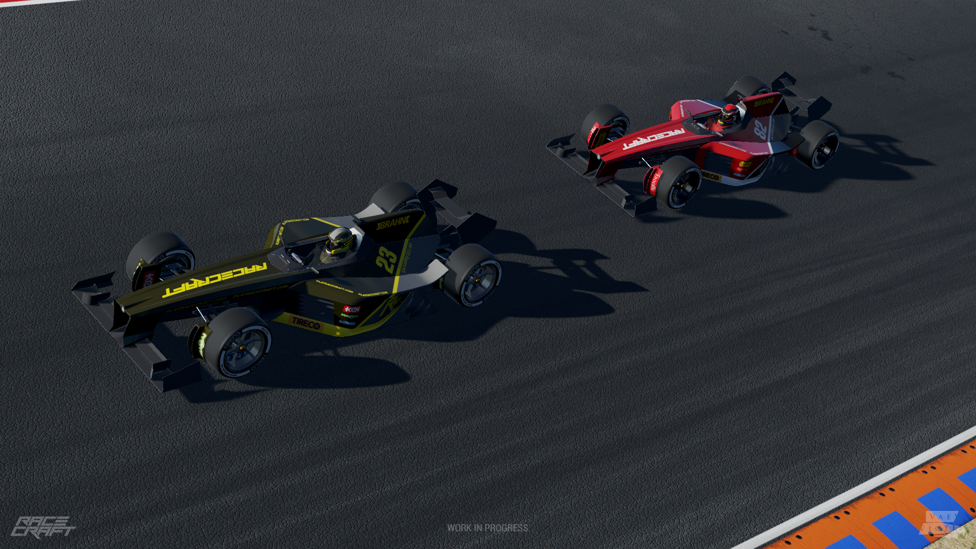 Racecraft_Update01