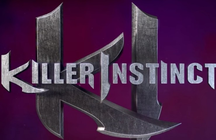 killer-instinct-season-3-windows-10