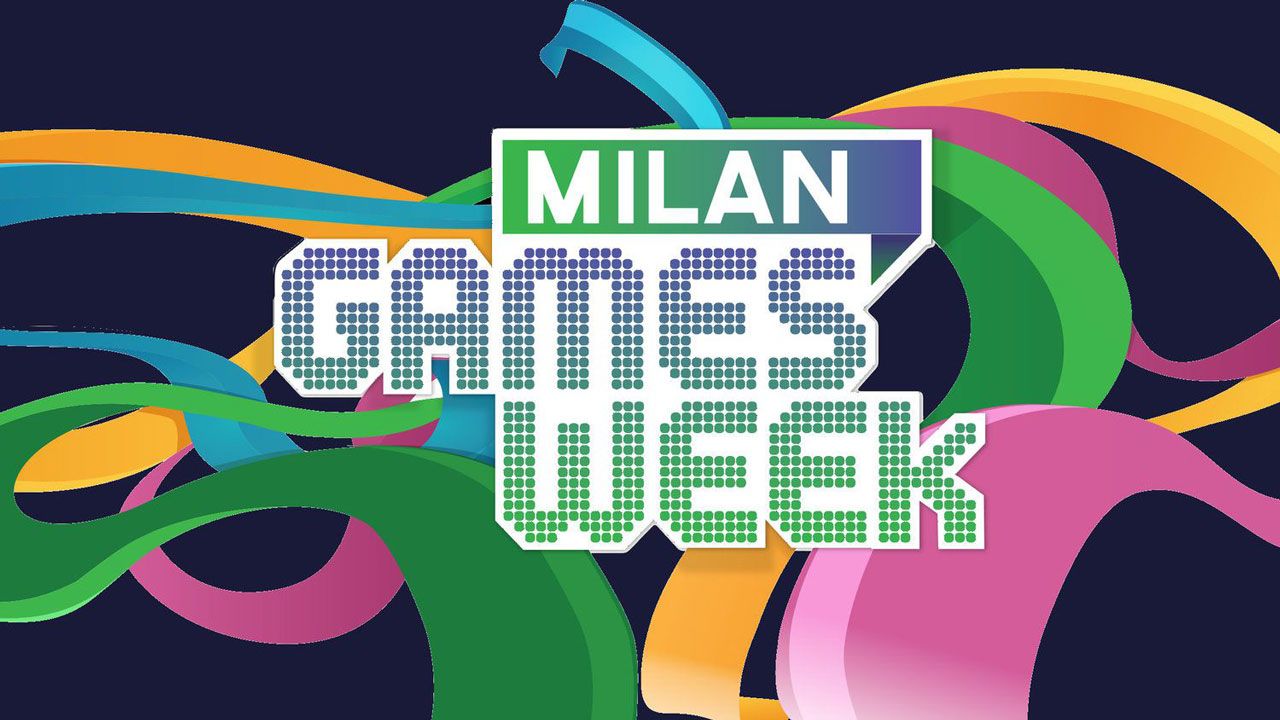 milan-games-week