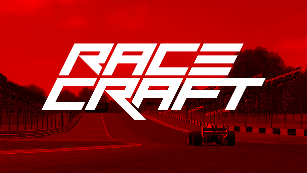 racecraft_header