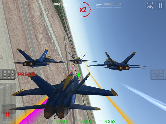 Blue Angels Flight Sim PRO_CaptureScreen__IPAD PRO_2732x2048_20160512T124718328