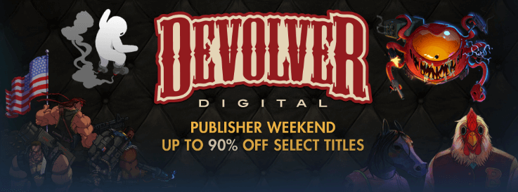 Devolver-Publisher-Weekend