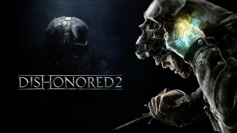 Dishonored2A