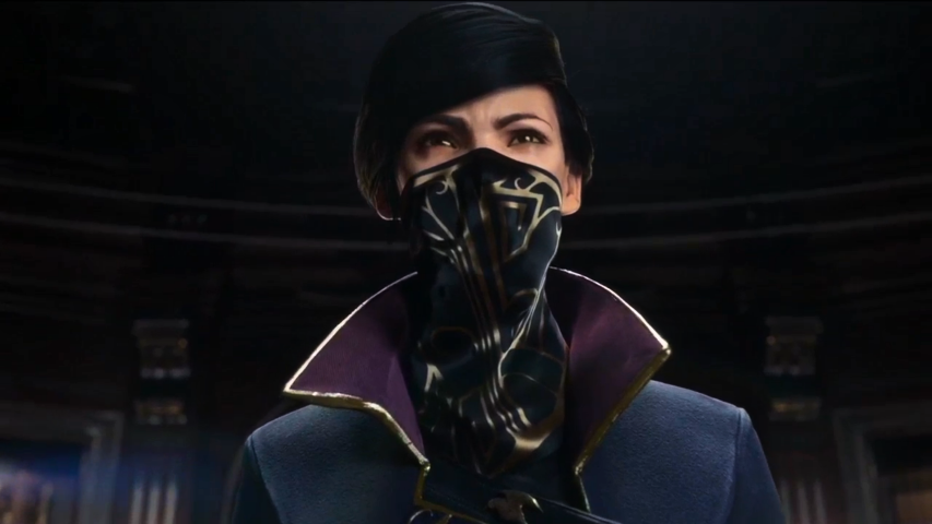 Dishonored_2_emily