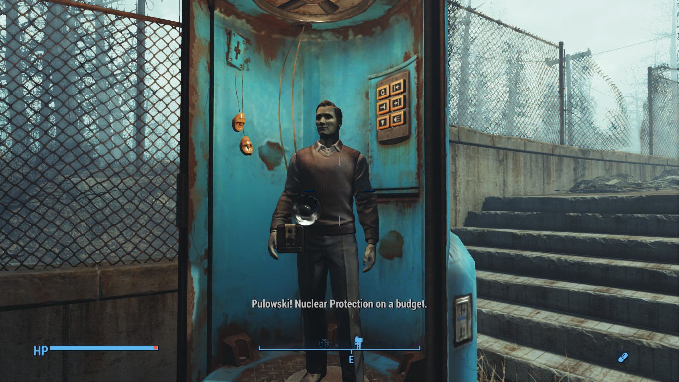 Fallout 4 far harbor 090516 10