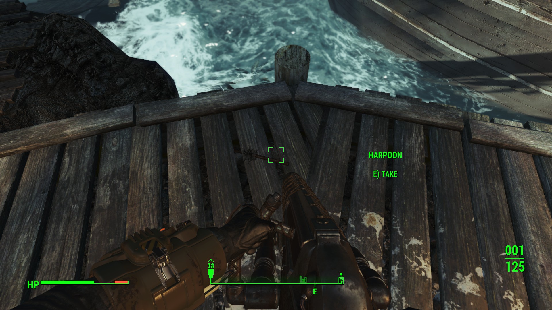 Fallout 4 far harbor 090516 12