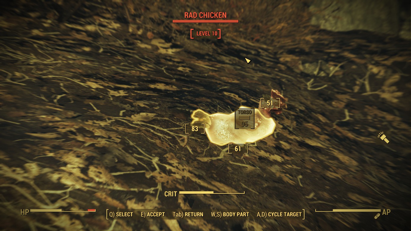 Fallout 4 far harbor 090516 14