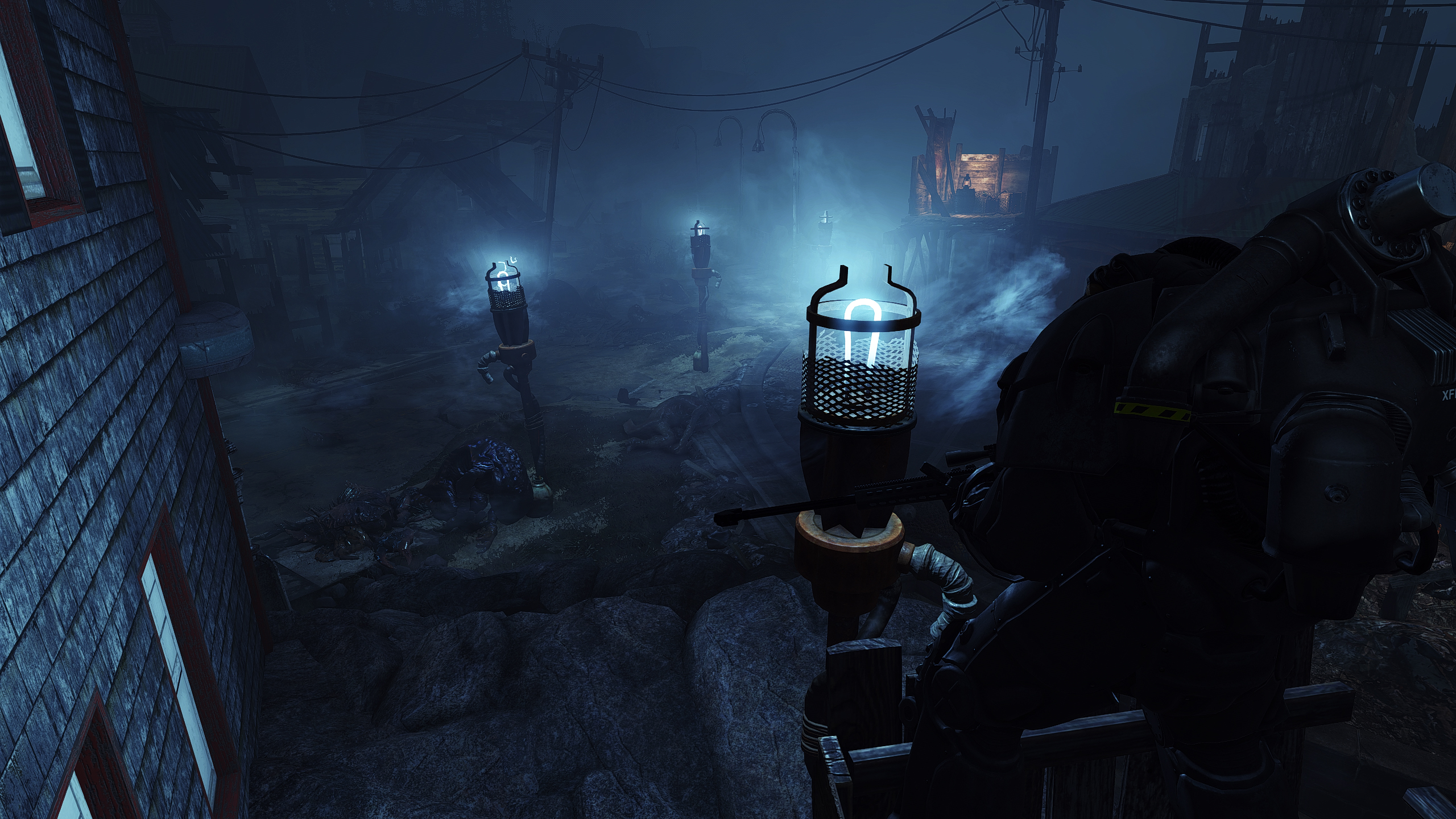 Fallout 4 far harbor 090516 3