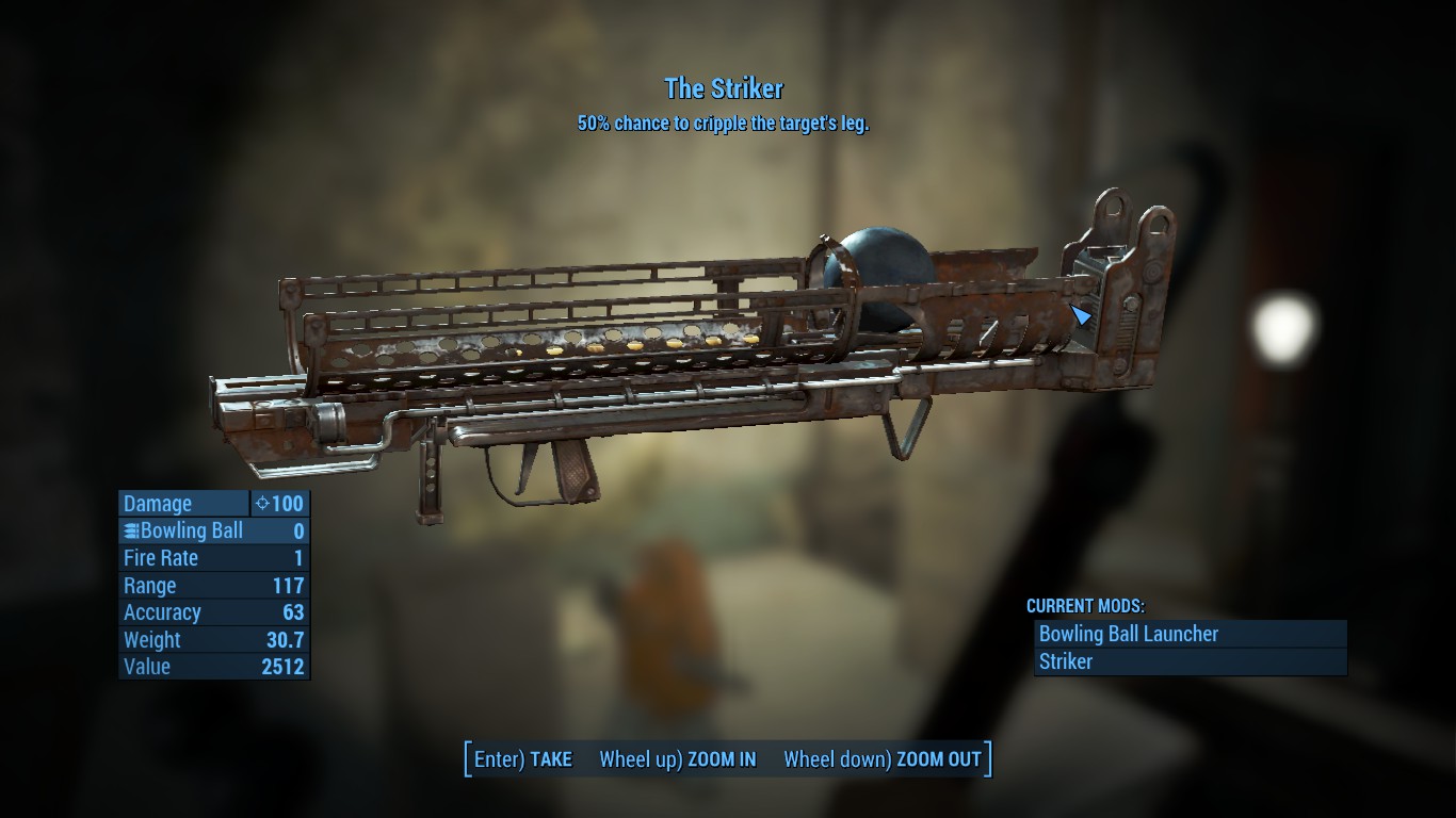 Fallout 4 far harbor 090516 5