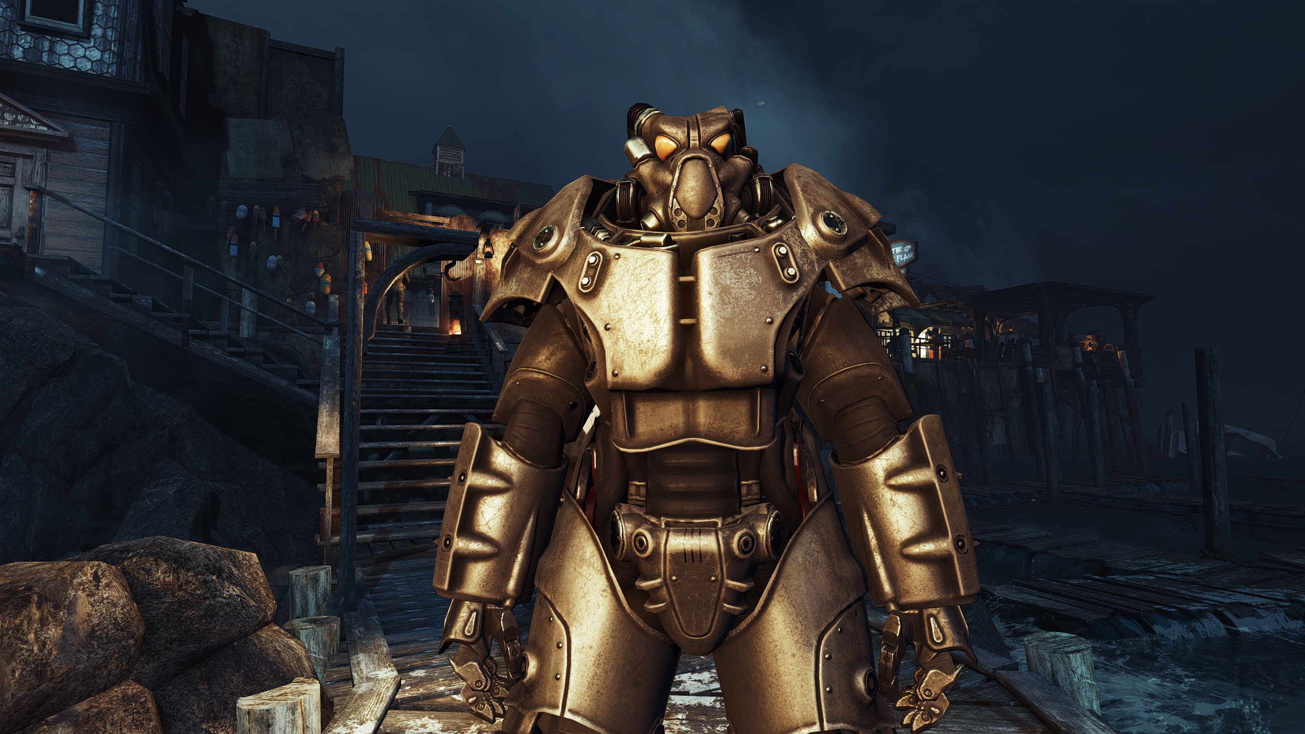 Fallout 4 far harbor 090516 6