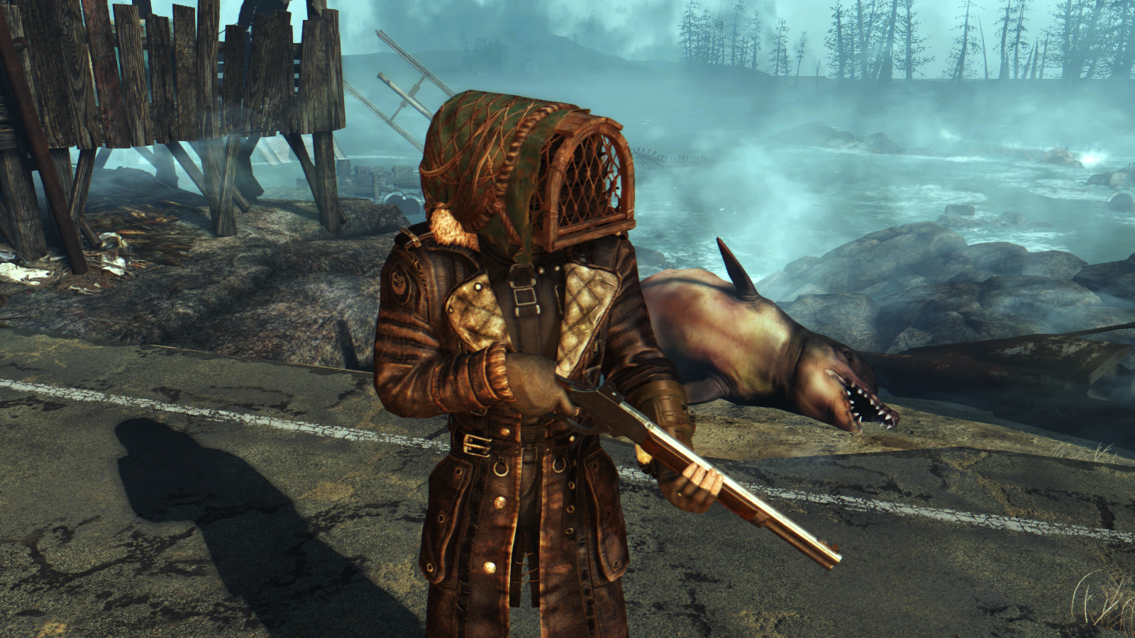 Fallout 4 far harbor 090516 7