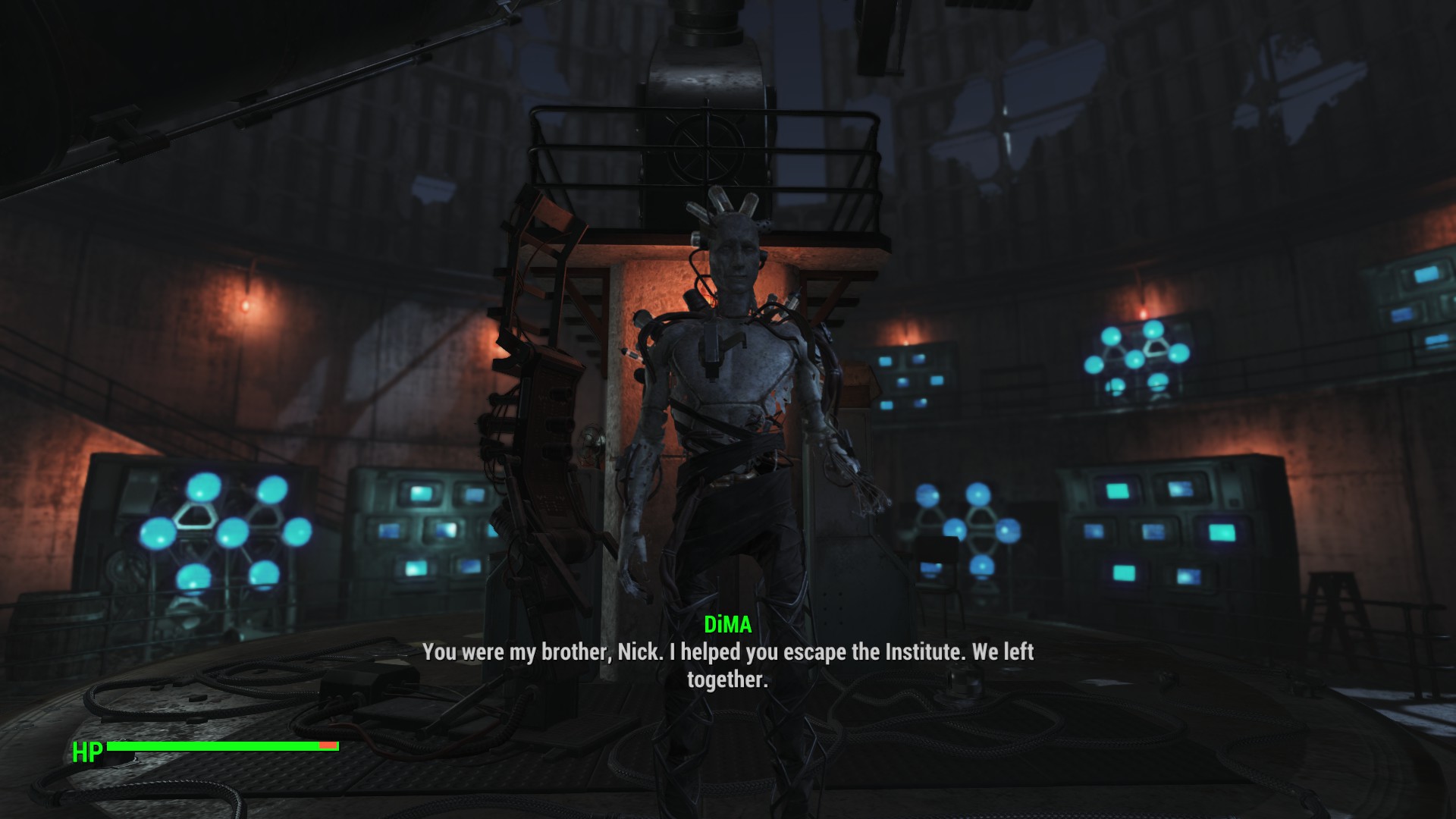 Fallout 4 far harbor 090516 8