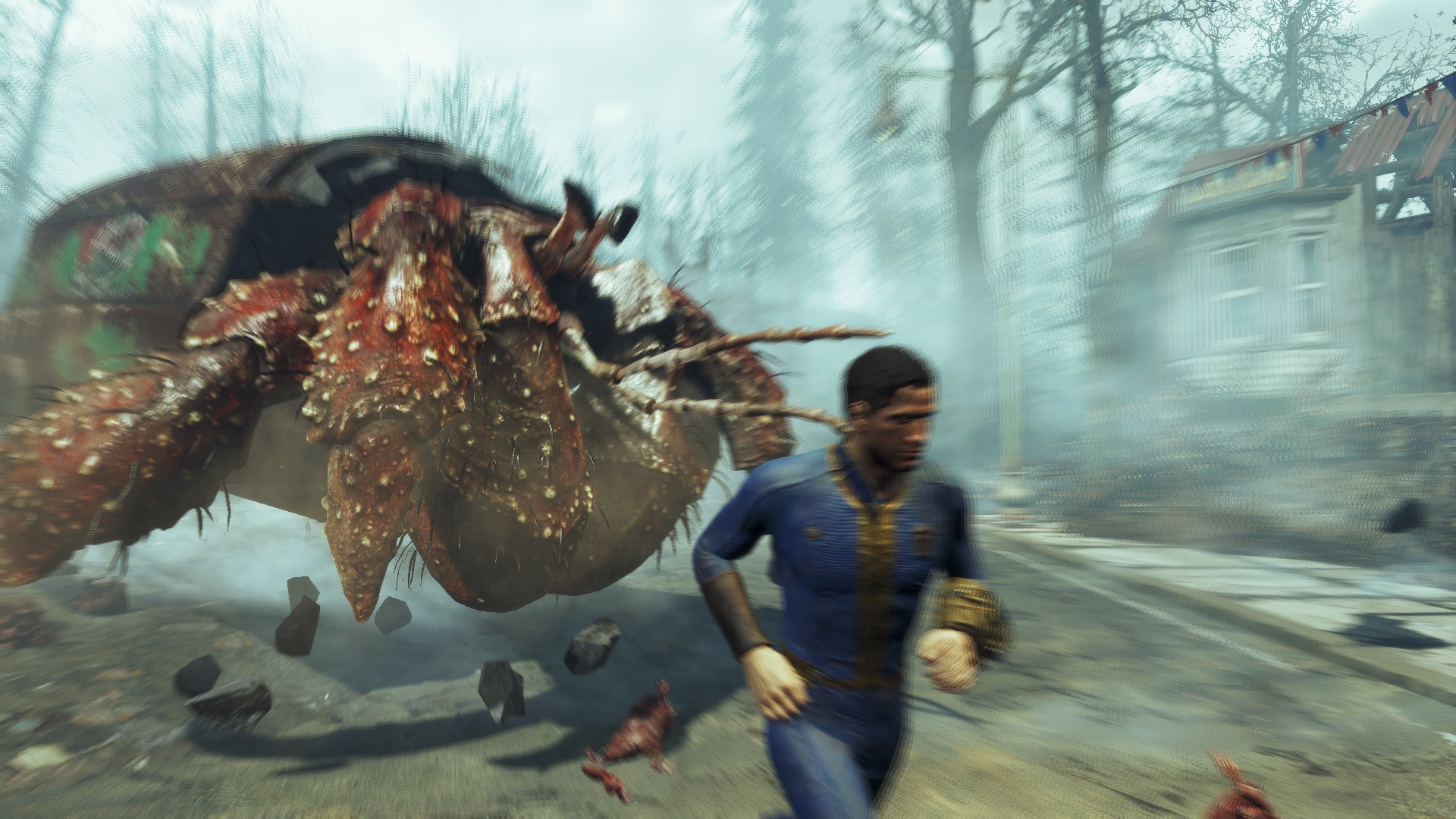 Fallout 4 far harbor 090516 9