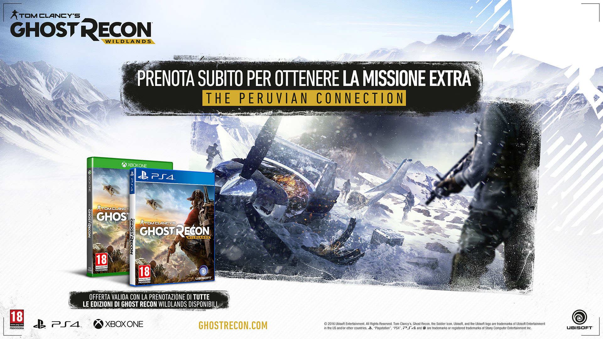 GRW_PREORDER_LOC_ITA