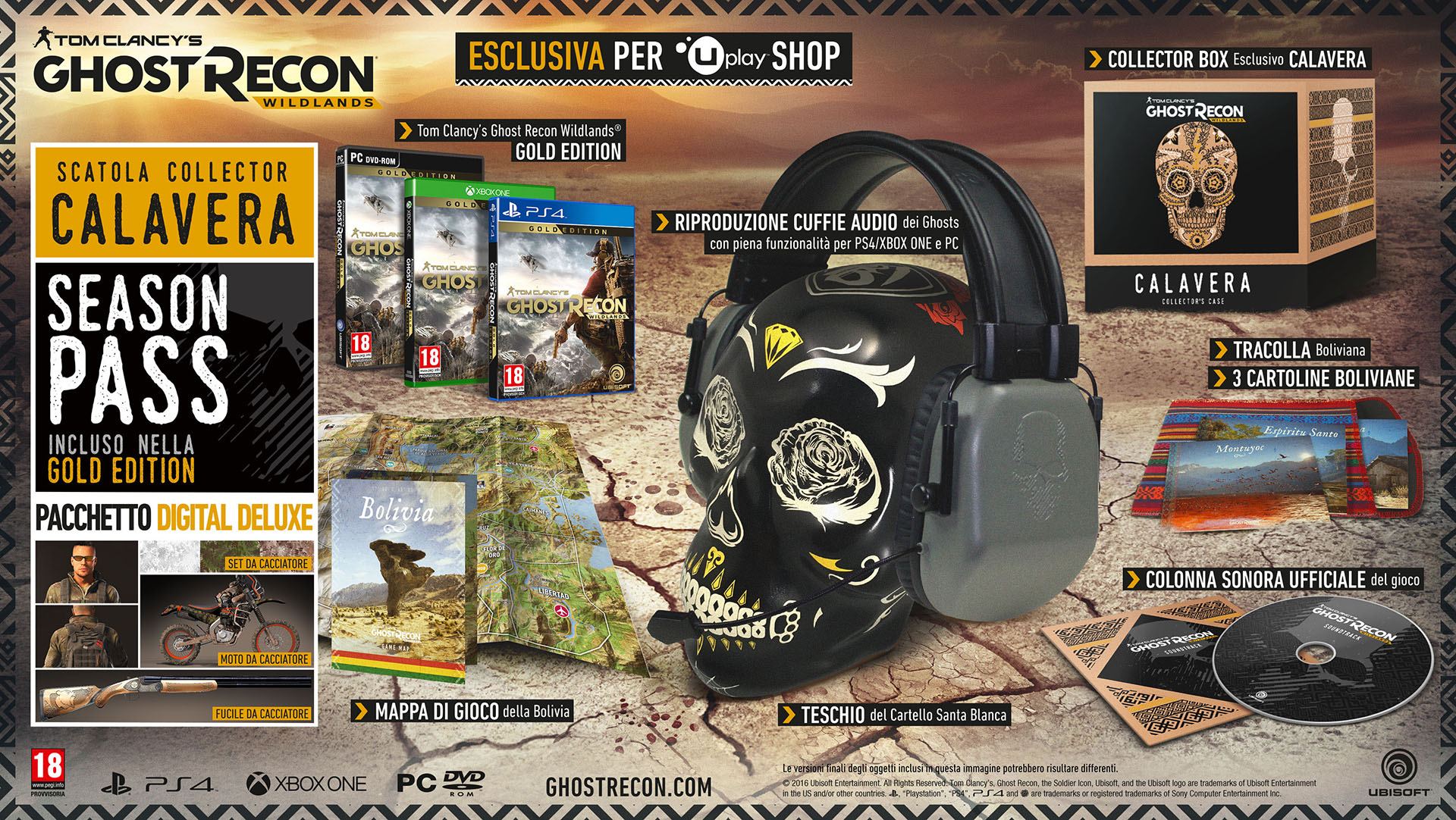 GRW_mockup_COLLECTOR_EDITION_ITA