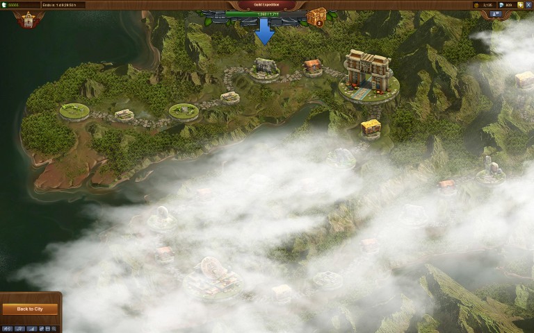 Guild Expedition Screenshot2 (Small)