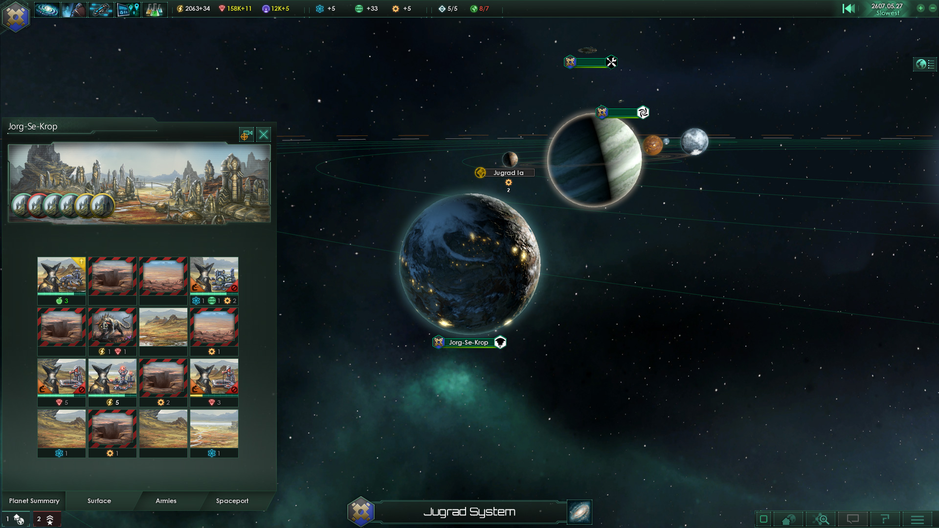 Stellaris 100516