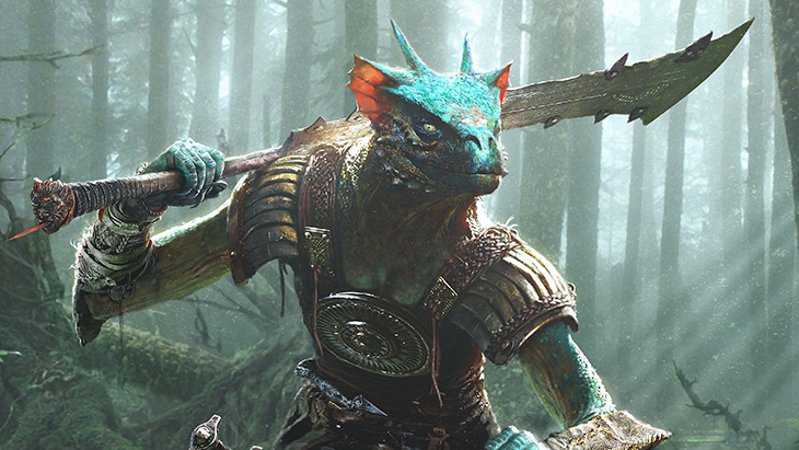 TESL_Argonian_730x411