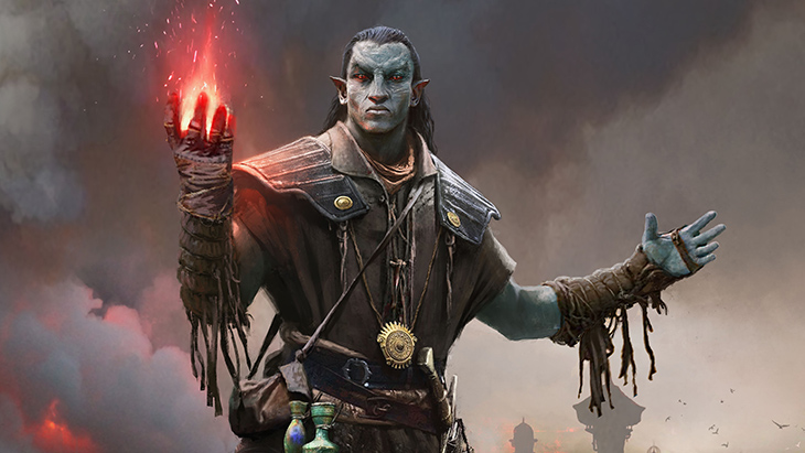 TESL_DarkElf_730x411